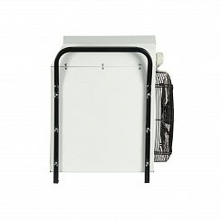 Тепловентилятор Hintek КЭВ-42