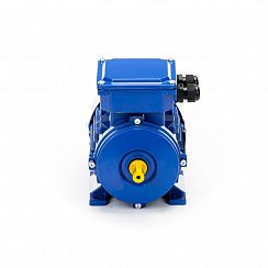 Электродвигатель 5АИ 56 В4 0,18/1500 IM1081