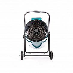 Тепловая пушка Hintek TP-21380S