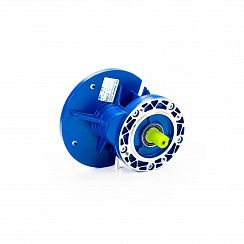 Цилиндрическая приставка PC 090