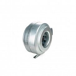 Вентилятор канальный ESQ ВКК-250 М