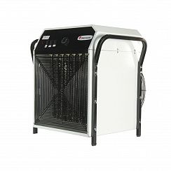 Тепловентилятор Hintek КЭВ-42