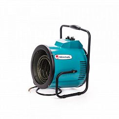 Тепловая пушка Hintek TP-09380S