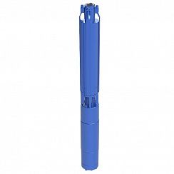 Насос ЭЦВ 6-16-140