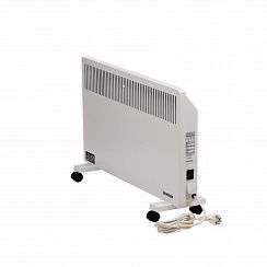 Конвектор Hintek Standart 1500M