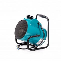 Тепловая пушка Hintek TP-05220S