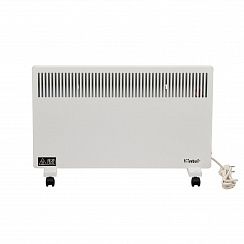 Конвектор Hintek Standart 1500M