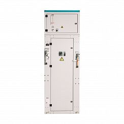 Ячейка секционного разъединителя КСО.ESQ-OPTIMA-5СР-1000-6кВ