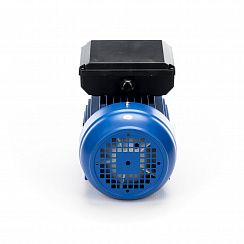 Эл.двигатель 5АИЕ2 90 L2 3/3000  IM 1081