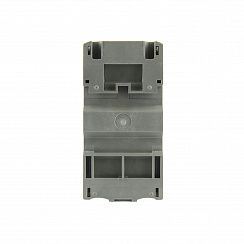 Автомат защиты двигателя MMS32M 0014 9-14А (AC400/415V 6kA ESQ)