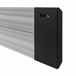 Инфракрасный обогреватель Hintek IC-30 IP54
