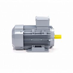 Электродвигатель ESQ PR 90 LA2-SDN-Б1-S12-IE2 2,2/3000 IMB34
