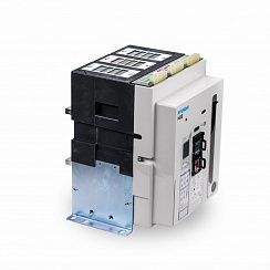 Воздушный автоматический выключатель HGS10A 3B M0C0S0 54J BA ER