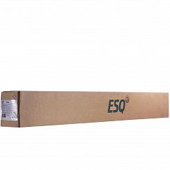 Насос ЭЦВ 4-10-110