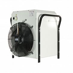 Тепловентилятор Hintek КЭВ-42