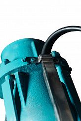 Насос ЭЦВ 8-25-100 нрк