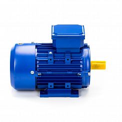 Электродвигатель 5АИ 71 В8 0,25/750 IM1081