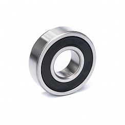 Подшипник 6202 St 2RS C3 FAG