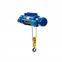 Таль ESQ RW 0233 1т 12м