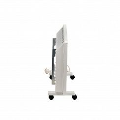 Конвектор Hintek Standart 2000M