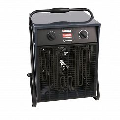 Тепловентилятор Hintek T-24380S