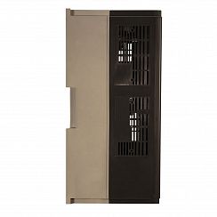 Частотный преобразователь N700E-750HF/900HFP 75/90кВт 380-480В