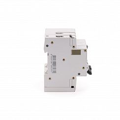 Дифавтомат HRO63P 1NG5C0000C G 1P+N 6A 10кА 100мА