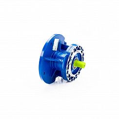 Цилиндрическая приставка PC 071