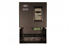 Частотный преобразователь ESQ-500-4T1320G/1600P 132/160кВт 380-460В