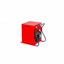 Тепловентилятор Hintek T-24380