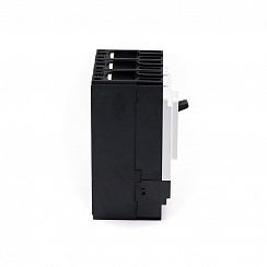 Автоматический выключатель HGP250S-G3PEES0000C00250 100-250A (ETU-E, LSIG) ток к.з. 85kA AC380/415В ( Без кабеля питания PWC25GPDC24V )