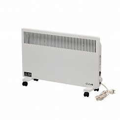 Конвектор Hintek Standart 1500M