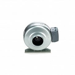 Вентилятор канальный ESQ ВКК-100 М