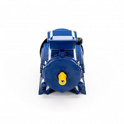 Эл.двигатель 5АИ 90 L2 3/3000 IM 1081