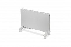 Инфракрасный обогреватель Hintek IF-07 (T)