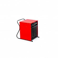 Тепловентилятор Hintek T-24380