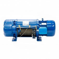 Таль ESQ RW 0142 2т 9м