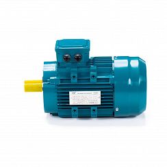 Эл.двигатель ESQ 71 A2-SDN-DS 0.37/3000 IM B14