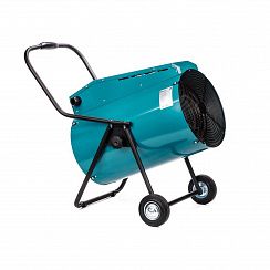 Тепловая пушка Hintek TP-21380S