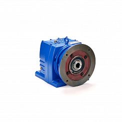 Редуктор  R57U-120.63/71B5