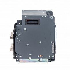 Воздушный автоматический выключатель ВА99-40A 3D M2C2S2 M 1600A