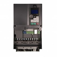 Частотный преобразователь ESQ-A3000-043-11K/15KF 11/15кВт, 380-480В
