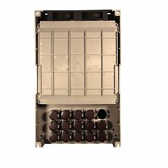 Частотный преобразователь N700E-900HF/1100HFP 90/110кВт 380-480В