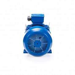 Эл.двигатель ESQ 250 M2-SDN- 55/3000 IM B3