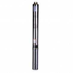 Насос ЭЦВ 4-10-110