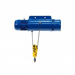 Таль ESQ RW 0243 2т 12м