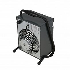 Тепловентилятор Hintek T-05220S