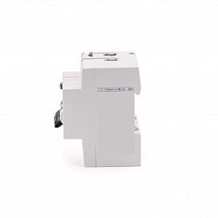 Дифавтомат HRO63P 1NG5C0000C G 1P+N 6A 10кА 100мА