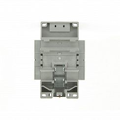 Контактор для управления конденсатором UMK75 32NS X220 54кВАр, UMC75+UAD Ver.2
