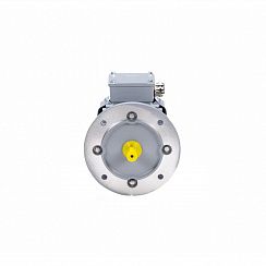 Эл.двигатель ESQ PR 90 LA2-SDN-Б1-S12-IE2 2.2/3000 IM B35